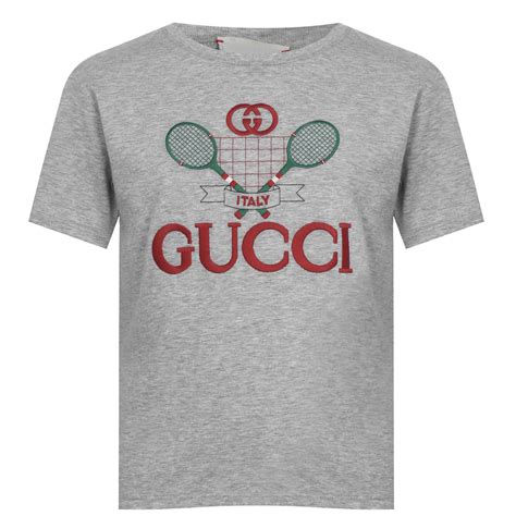 cheap gucci shirts for kids|gucci shirt for kids boys.